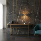 Celan No. 16 - Stone+Lumen