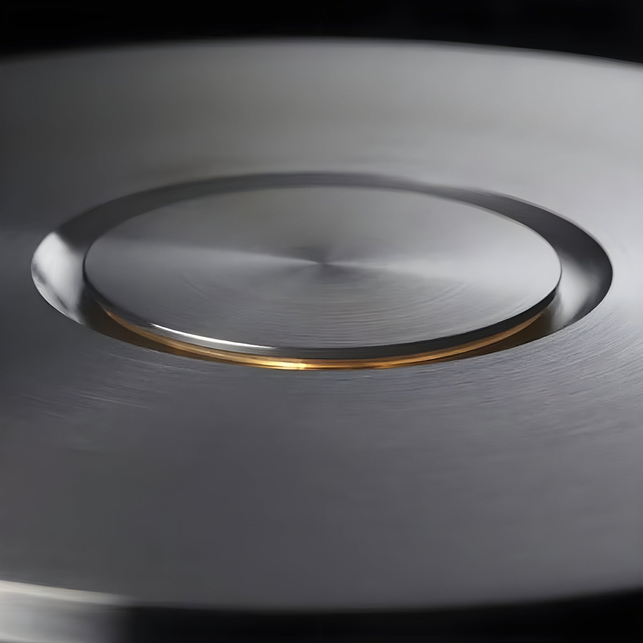 Celan No. 16 - Stone+Lumen