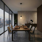 Cirel No.11 - Stone+Lumen