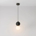 Cirel No.11 - Stone+Lumen