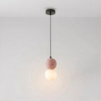 Cirel No.11 - Stone+Lumen