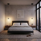 Cirel No.11 - Stone+Lumen