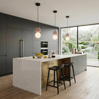 Cirel No.11 - Stone+Lumen