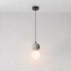 Cirel No.11 - Stone+Lumen