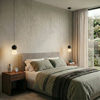 Cirel No.11 - Stone+Lumen