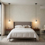 Cirel No.11 - Stone+Lumen