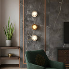 Dailen No. 13 - Stone+Lumen