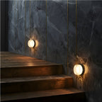 Dailen No. 13 - Stone+Lumen