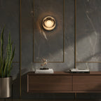 Dailen No. 13 - Stone+Lumen