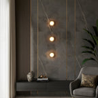 Dailen No. 13 - Stone+Lumen