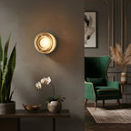 Dailen No. 13 - Stone+Lumen