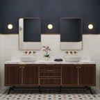 Dailen No. 13 - Stone+Lumen