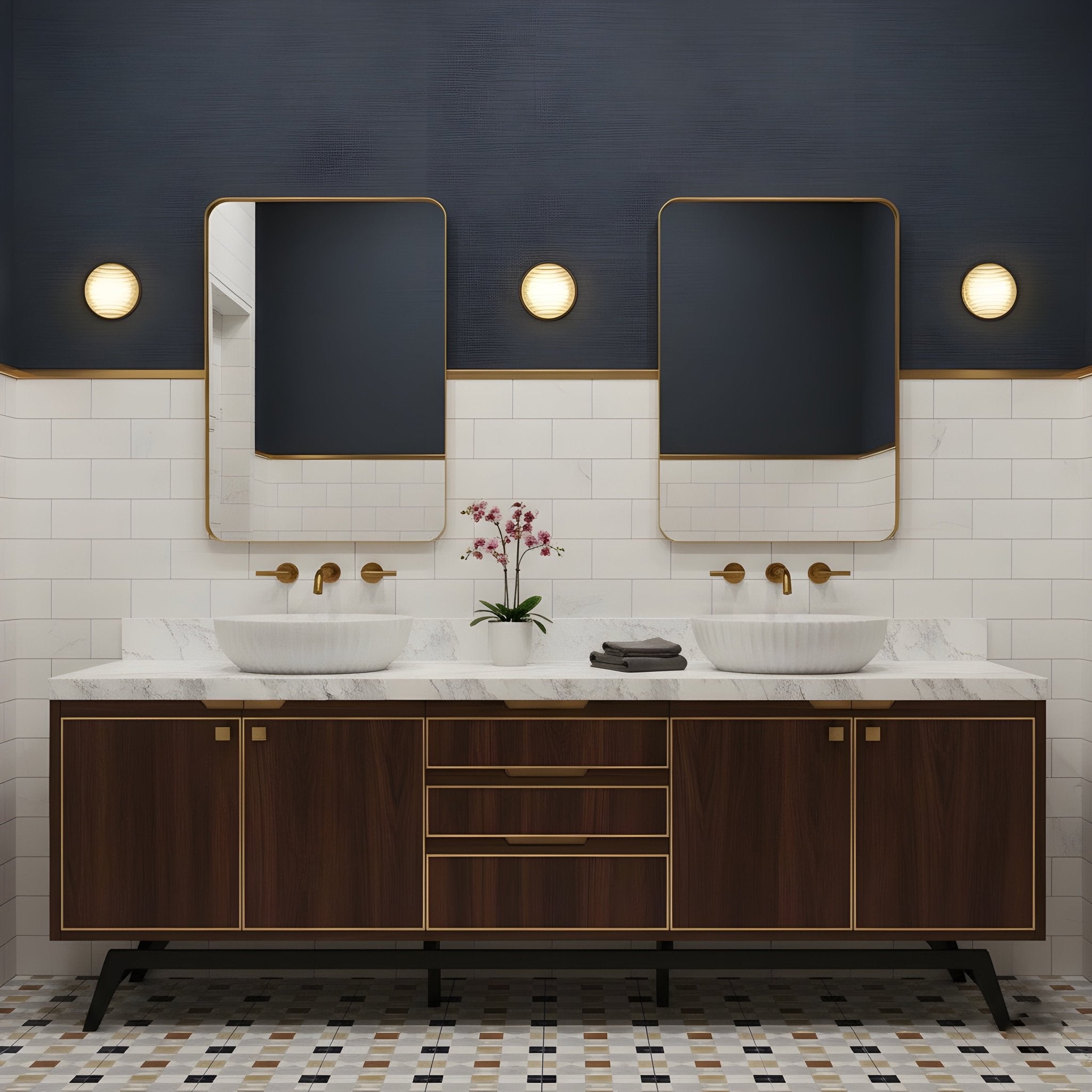 Dailen No. 13 - Stone+Lumen