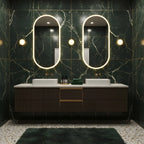 Dailen No. 13 - Stone+Lumen