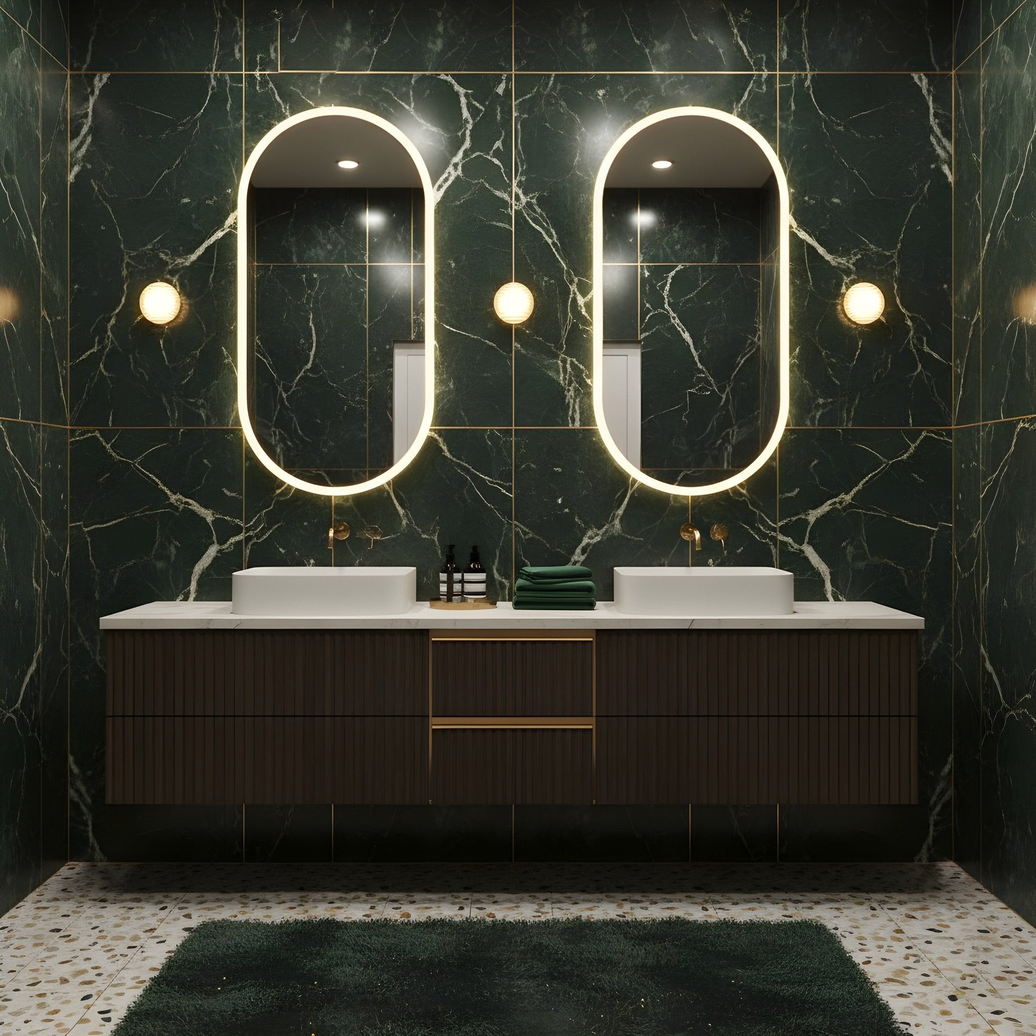 Dailen No. 13 - Stone+Lumen