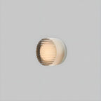 Dailen No. 13 - Stone+Lumen