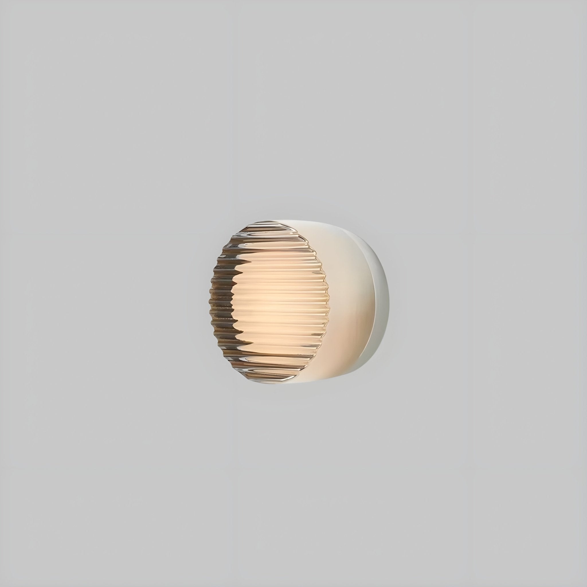 Dailen No. 13 - Stone+Lumen