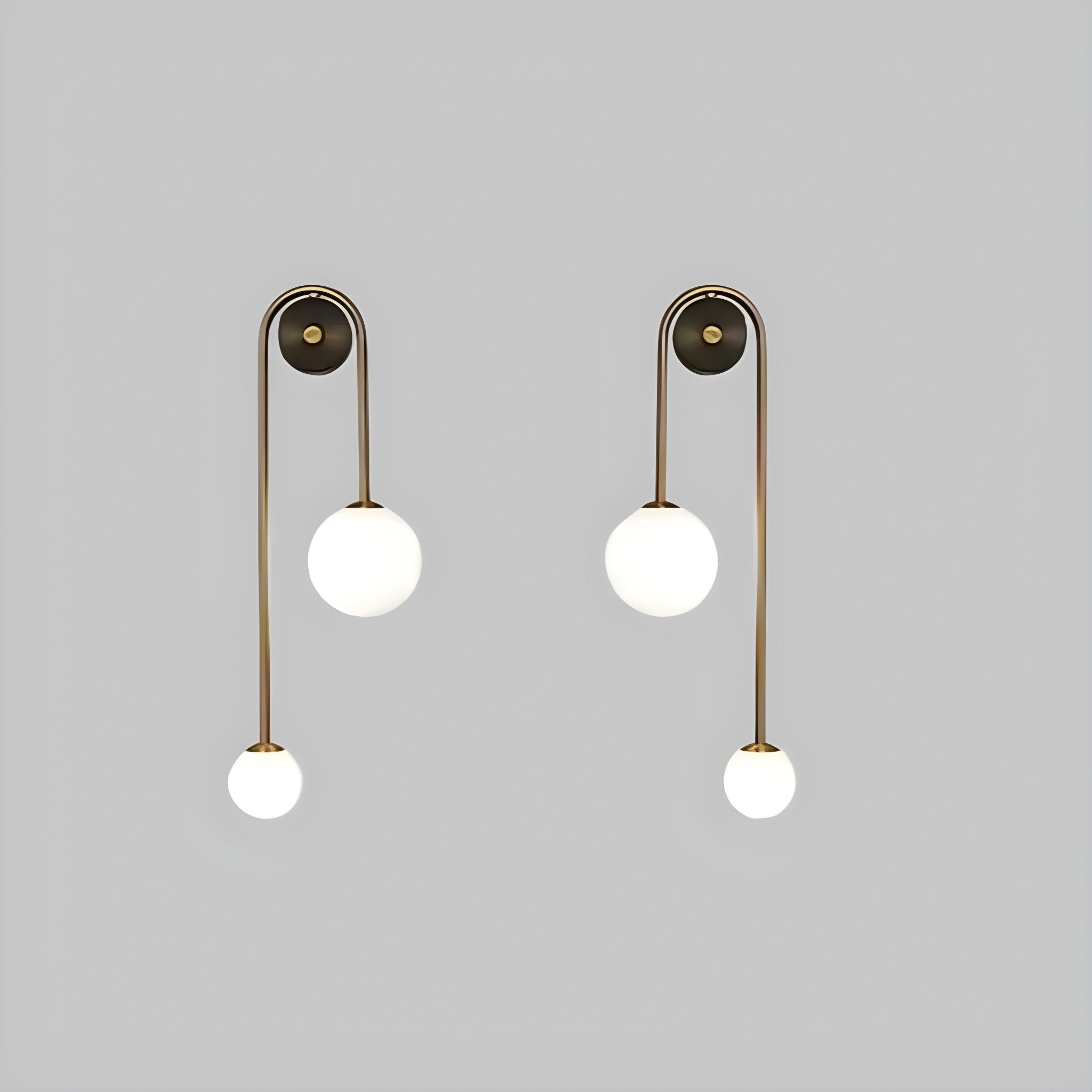 Dalyn No. 03 - Stone+Lumen