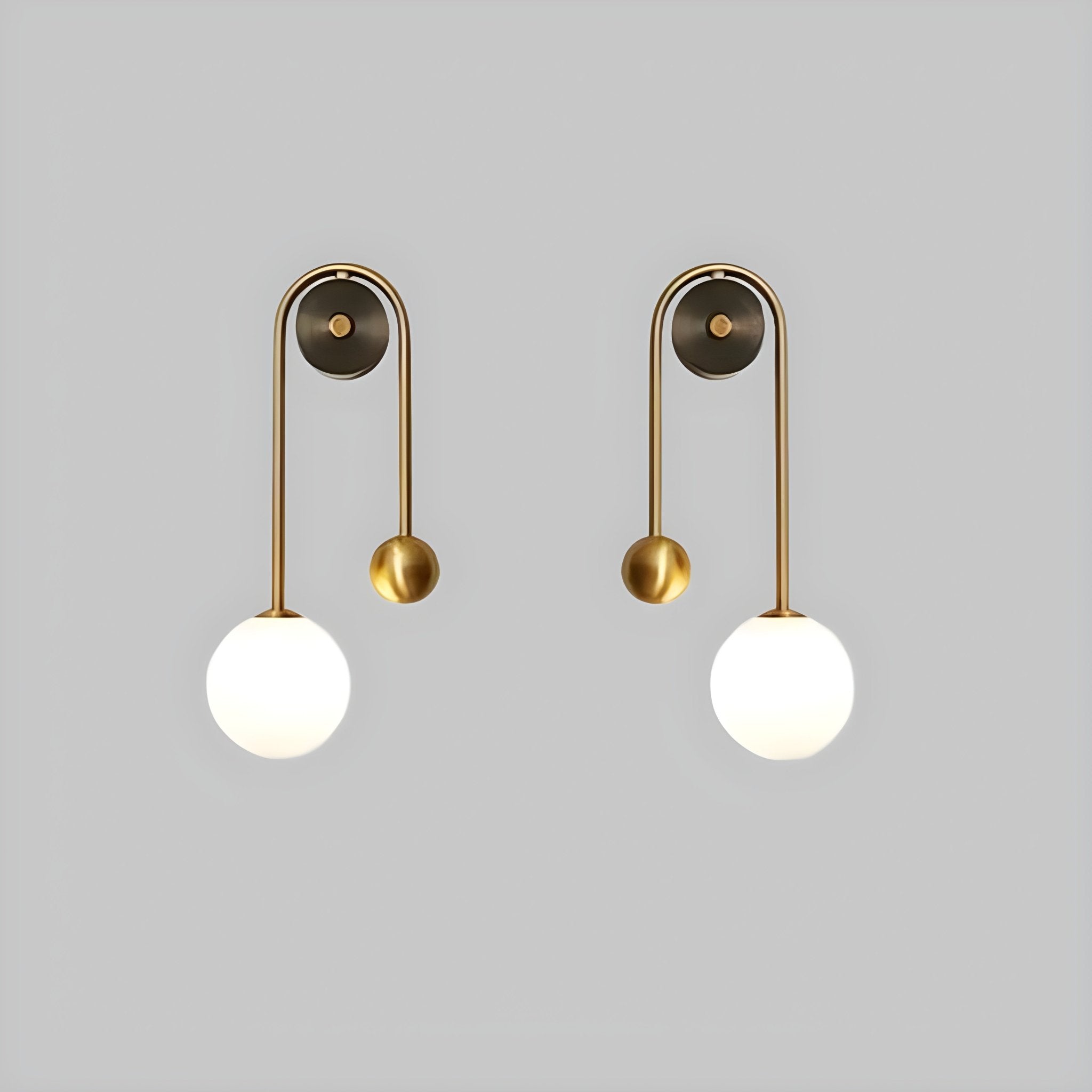 Dalyn No. 03 - Stone+Lumen