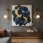 Dalyn No. 03 - Stone+Lumen