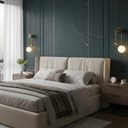 Dalyn No. 03 - Stone+Lumen