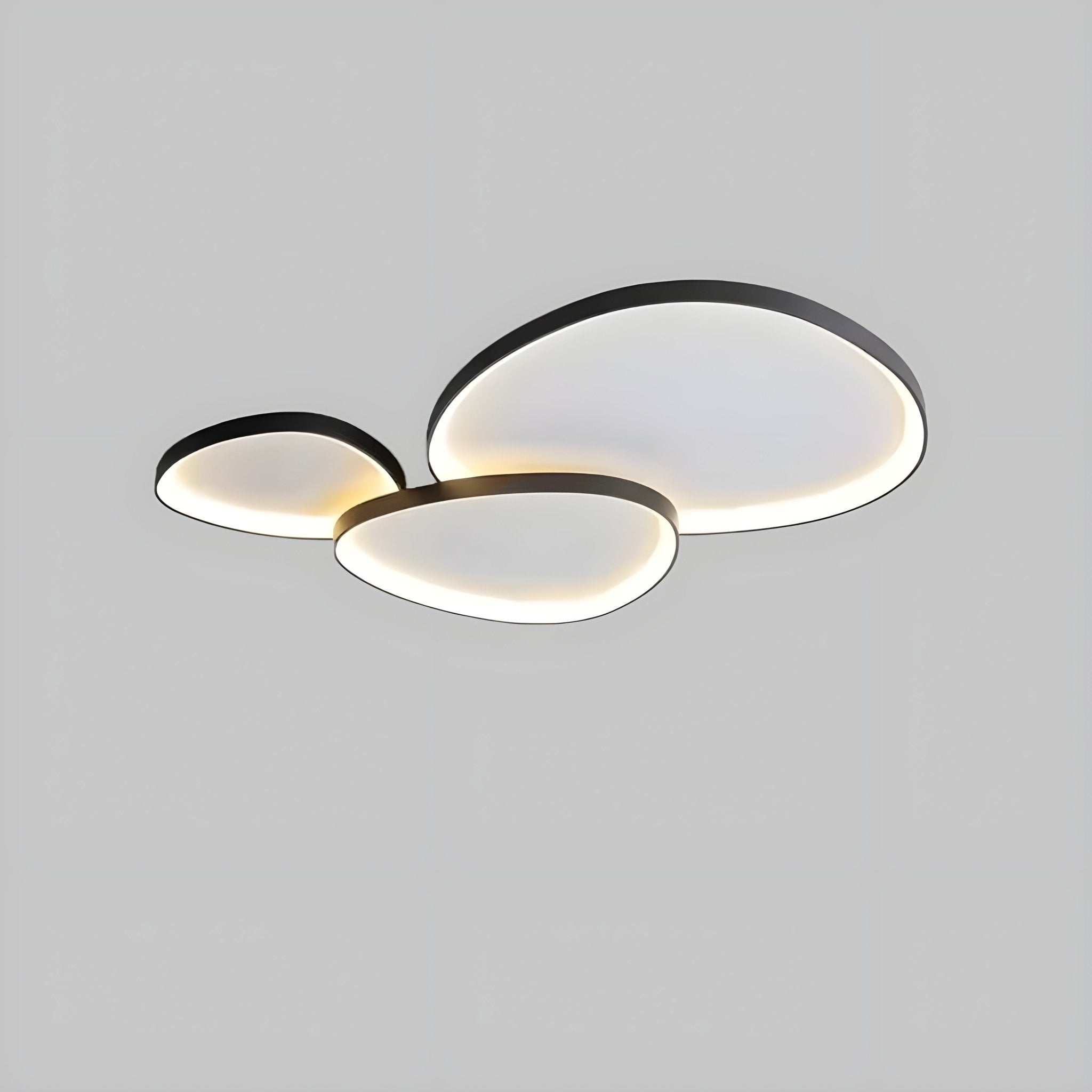 Dalyn No.07 - Stone+Lumen