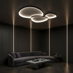 Dalyn No.07 - Stone+Lumen