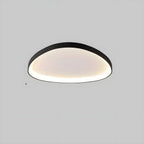 Dalyn No.07 - Stone+Lumen