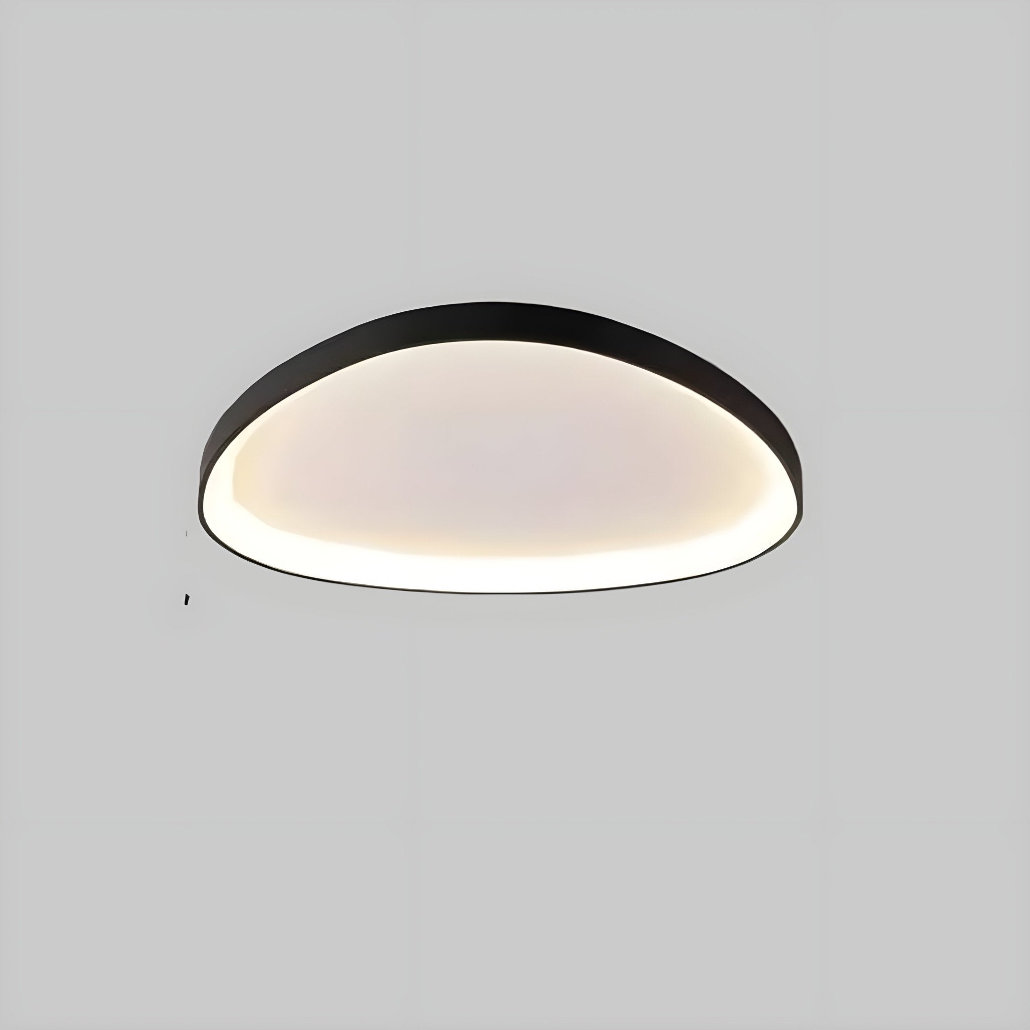 Dalyn No.07 - Stone+Lumen