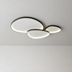 Dalyn No.07 - Stone+Lumen