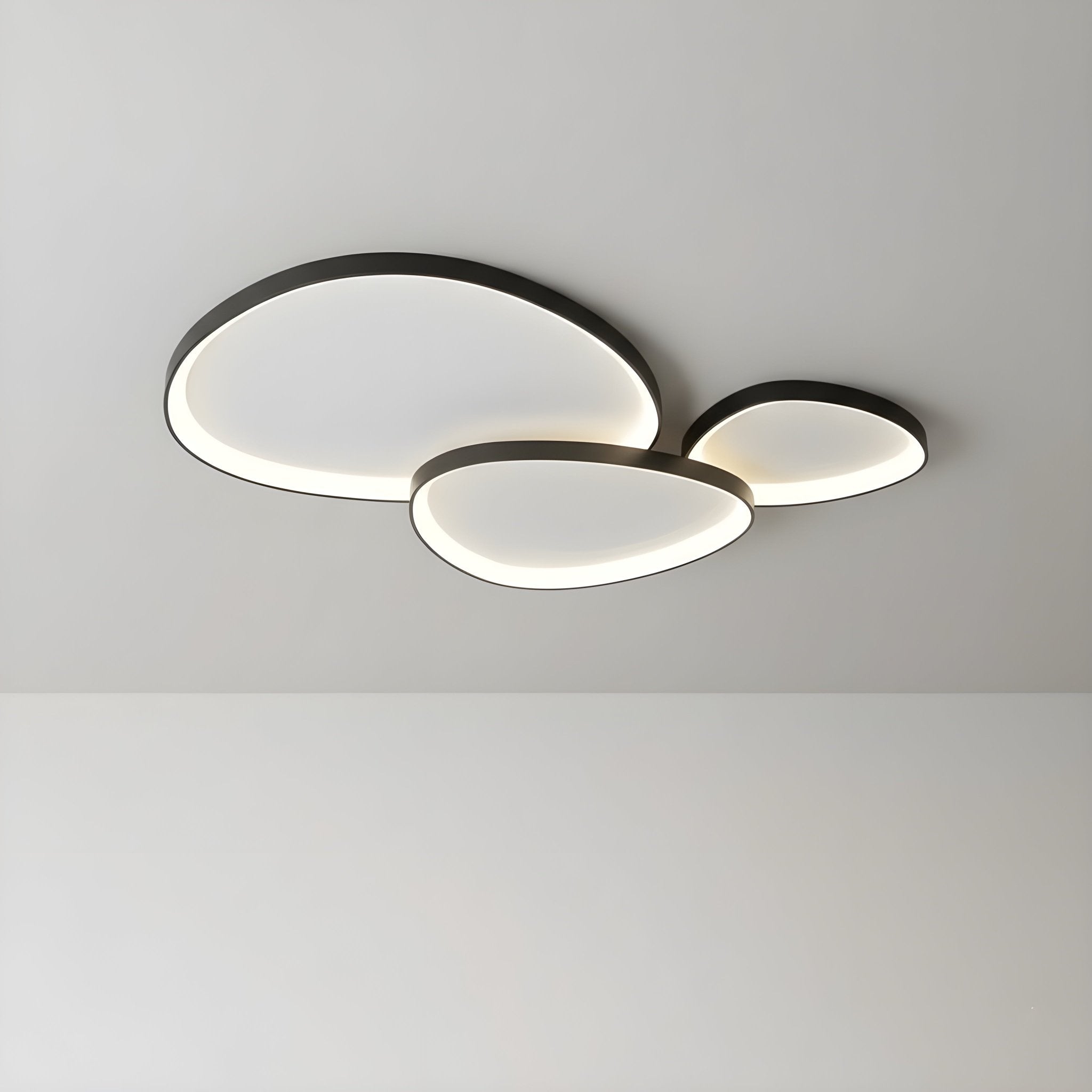 Dalyn No.07 - Stone+Lumen