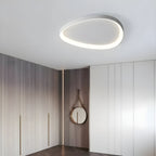 Dalyn No.07 - Stone+Lumen