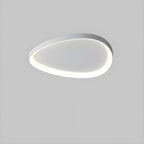 Dalyn No.07 - Stone+Lumen