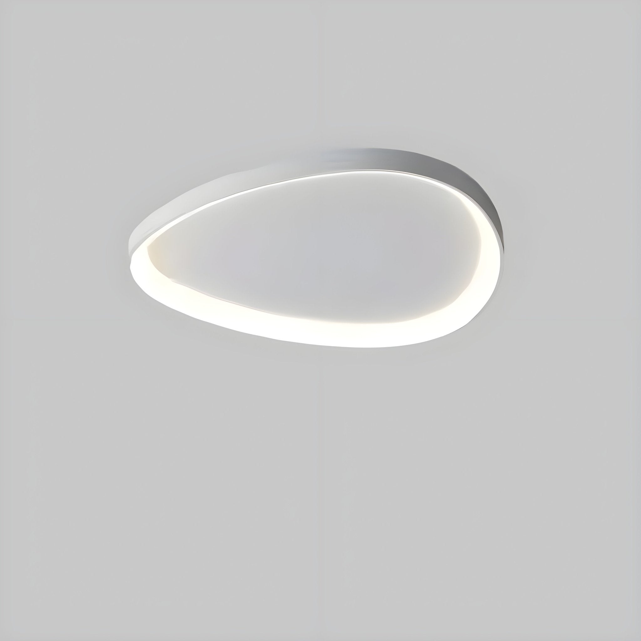 Dalyn No.07 - Stone+Lumen