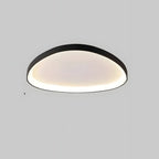 Dalyn No.07 - Stone+Lumen