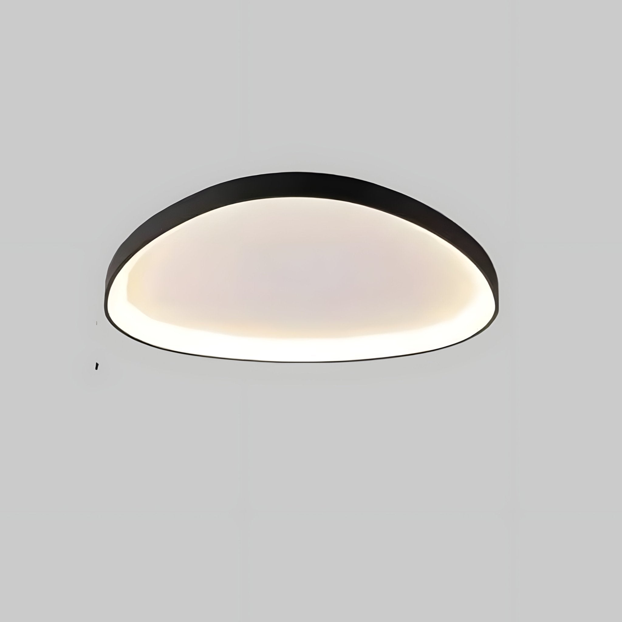 Dalyn No.07 - Stone+Lumen