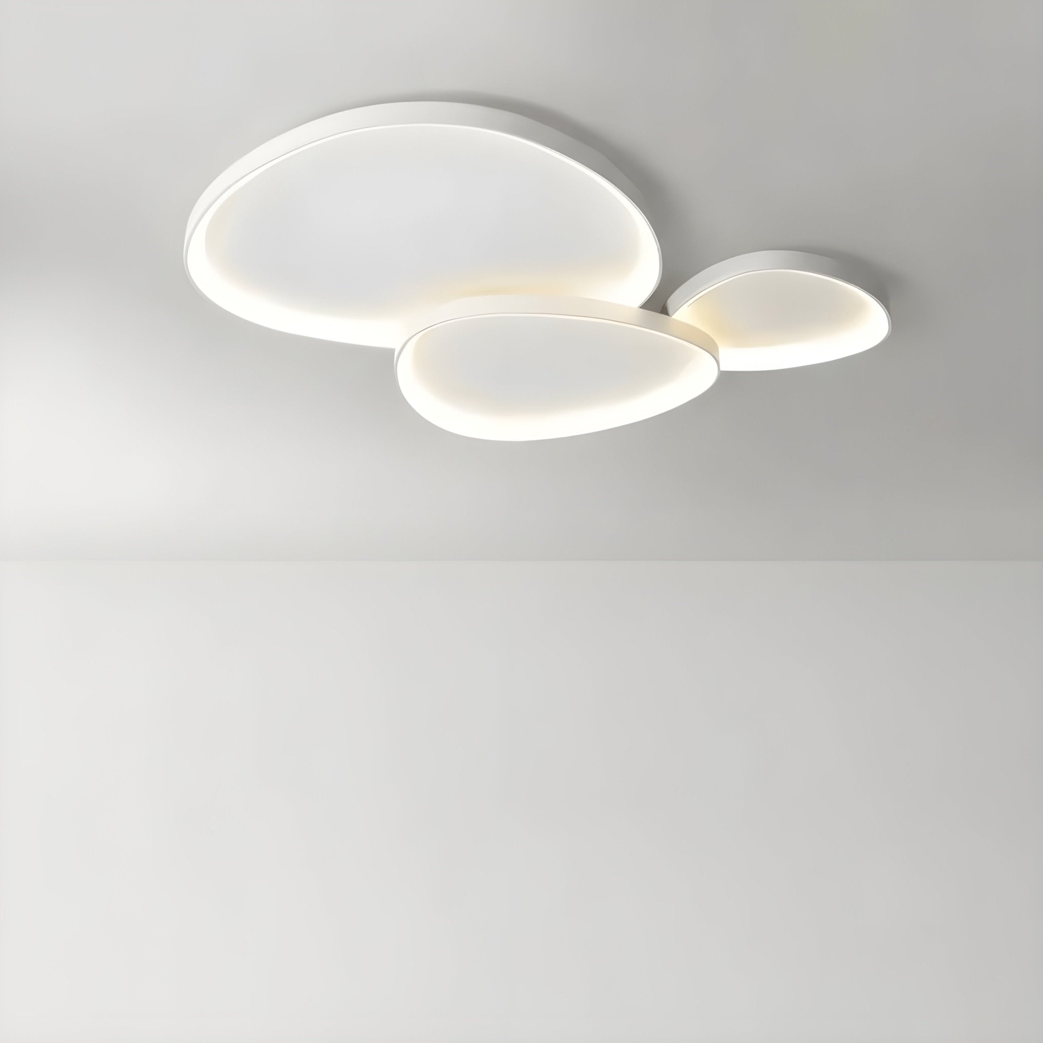 Dalyn No.07 - Stone+Lumen