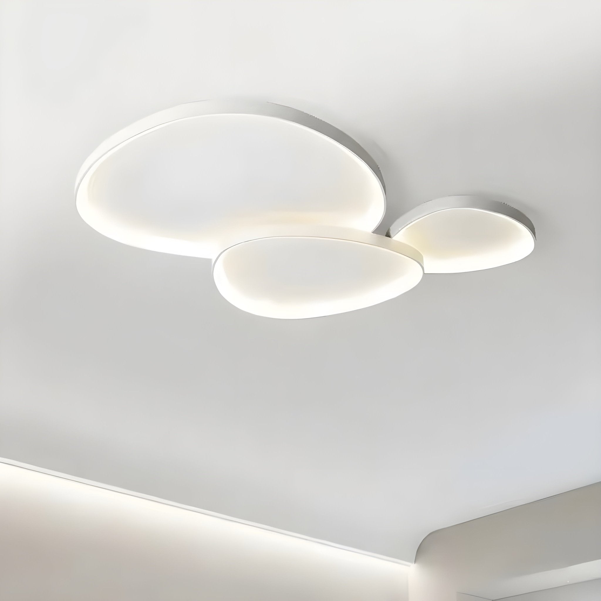 Dalyn No.07 - Stone+Lumen