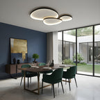 Dalyn No.07 - Stone+Lumen