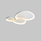 Dalyn No.07 - Stone+Lumen