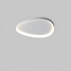 Dalyn No.07 - Stone+Lumen