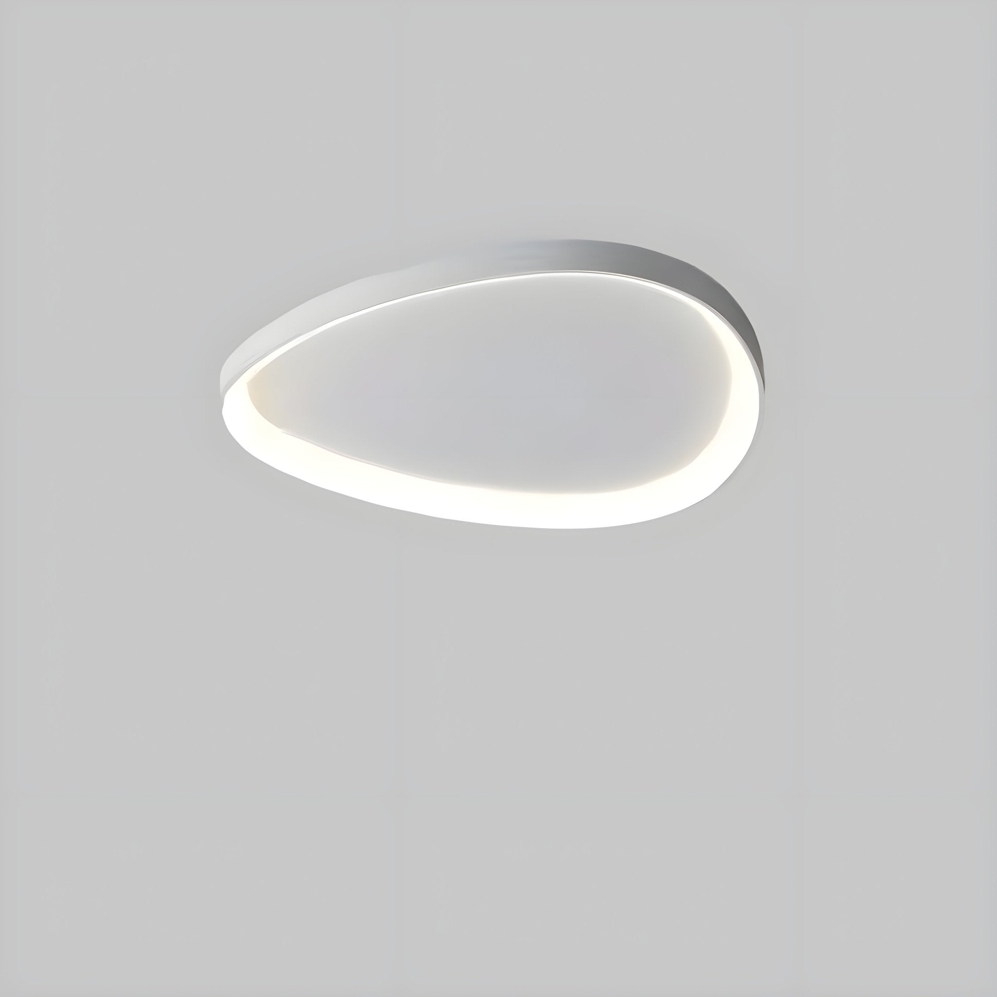 Dalyn No.07 - Stone+Lumen