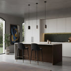 Derryn No. 11 - Stone+Lumen