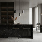 Derryn No. 11 - Stone+Lumen