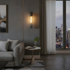 Drayo No. 02 - Stone+Lumen