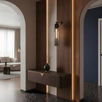 Drayo No. 02 - Stone+Lumen