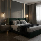 Drayo No. 02 - Stone+Lumen