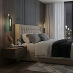 Drayo No. 02 - Stone+Lumen