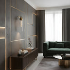 Drayo No. 02 - Stone+Lumen