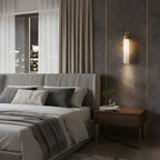 Drayo No. 02 - Stone+Lumen